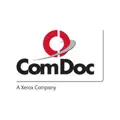 ComDoc logo