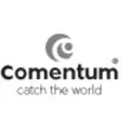Comentum Corp logo