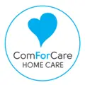 ComForCare Franchise Systems, LLC logo