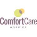 Comfort Care Hospice logo