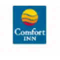Comfort Inn Gloucester logo