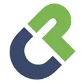 Command Partners logo