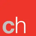 Commercehouse logo