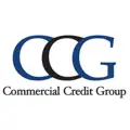 Commercial Credit Group Inc. jobs