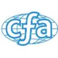 Commercial Finance Association logo