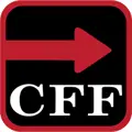 Commercial Fleet Financing, Inc. logo