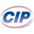 Commercial Investment Properties logo