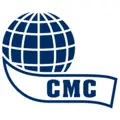 Commercial Metals logo