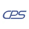 Commercial Programming Systems jobs