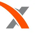 Commexis logo