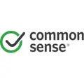 Common Sense Media jobs