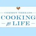 Common Threads jobs