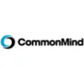 CommonMind logo