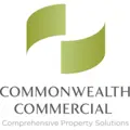 Commonwealth Commercial logo