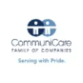 Communicare Health Services jobs