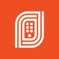 Communication Depot logo