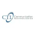 Communication Technologies Inc logo