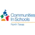 Communities In Schools of North Texas logo