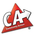 Community Action Agency logo