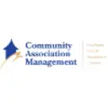 Community Association Management jobs