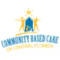 Community Based Care of Central Florida jobs