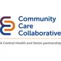 Community Care Collaborative logo