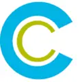 Community Choice Credit Union logo
