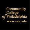 Community College of Philadelphia jobs