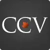 Community College of Vermont logo
