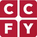 Community Connections for Youth logo