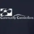 Community Connections logo