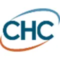 Community Health Center of Snohomish County logo