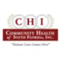 Community Health of South Florida logo