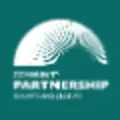 Community Partnership for Arts and Culture logo