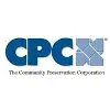 Community Preservation Corporation jobs