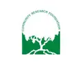 Community Research Foundation logo