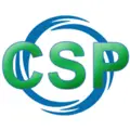 Community Service Project logo