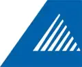 Community Trust Bank logo