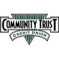 Community Trust Credit Union jobs