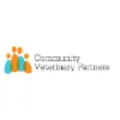 Community Veterinary Partners jobs