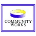 Community Works logo