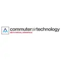 Commuter Air Technology logo
