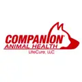 Companion Animal Health logo