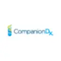 Companion Dx logo