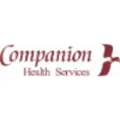 Companion Health Services logo