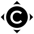 Compass Christian Church logo