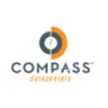 Compass Datacenters logo