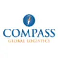 Compass GL logo