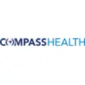 Compass Health Brands logo