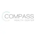 COMPASS HEALTH CENTER, LLC. logo
